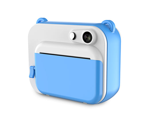 Children Digital Camera Camera Cartoon DIY Creative Toys