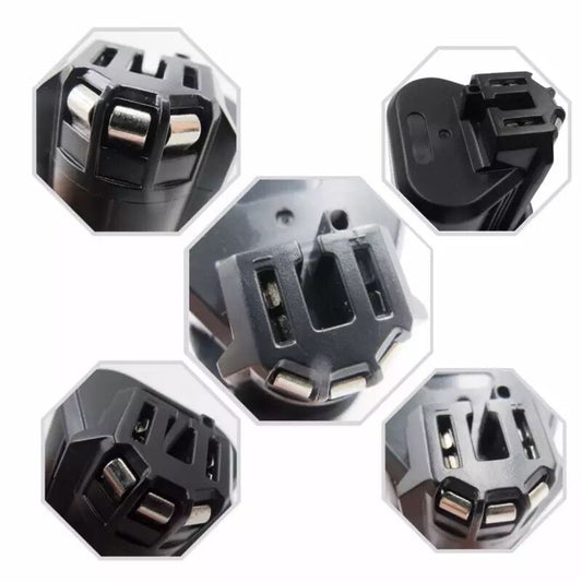 BAT412 10.8V 12V Power Tool Lithium Battery