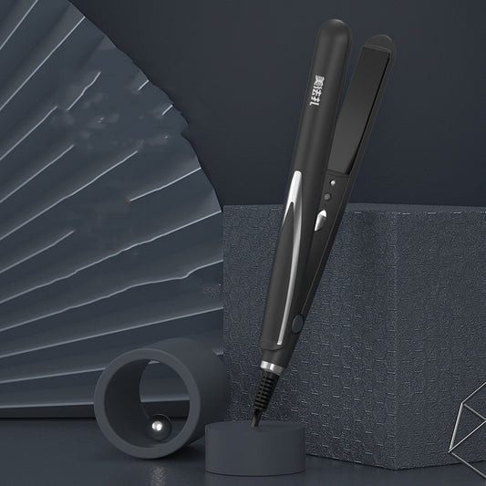 Straight And Curly hair Dual-Use Bangs Ironing Board Straight Clamp