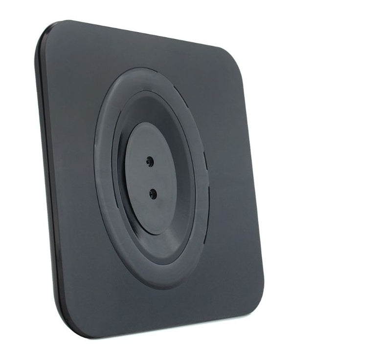 Car Phone Holder, Center Console, Non-slip Silicone Suction Cup Holder, Navigation Seat Universal Type