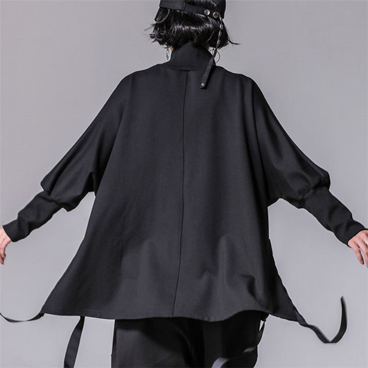 The New Spring Summer Plus Size Dress