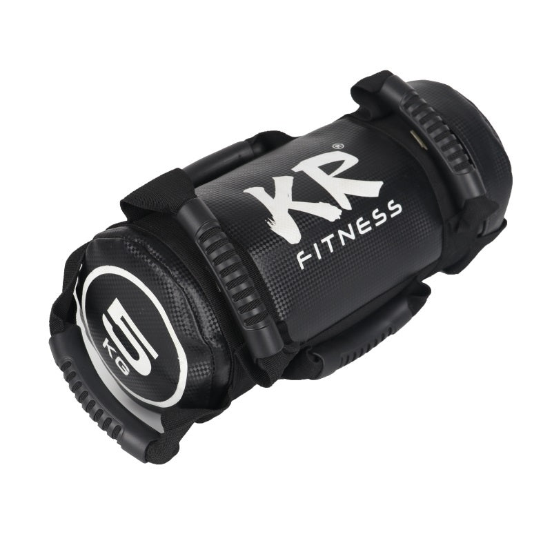 Energy Packs Physical Training Strength Packs Fitness Building Sandbags Squats Weight Bearing Equipment Multifunctional Weightlifting Sandbags