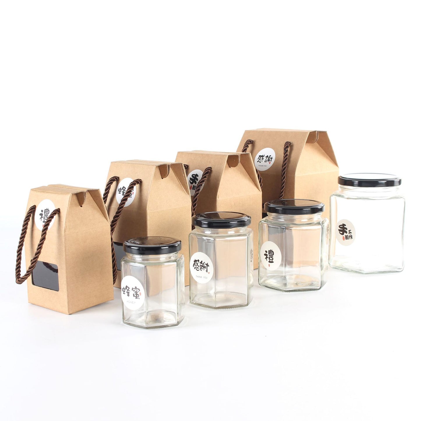 High-End Gift Carton Wholesale, Custom Gift Packaging Box, Environmentally Friendly Advertising Packaging Carton Manufacturer