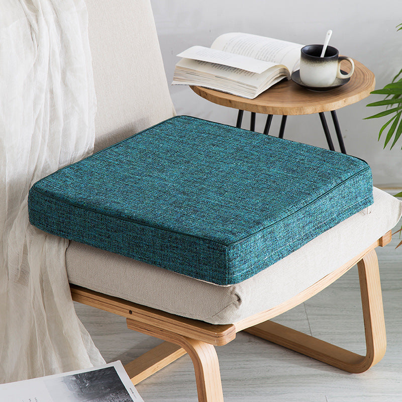 35D Plus Hard High Density Sponge Sofa