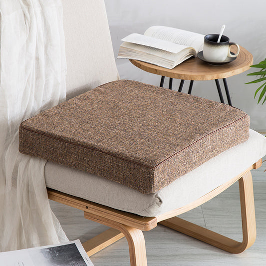 35D Plus Hard High Density Sponge Sofa