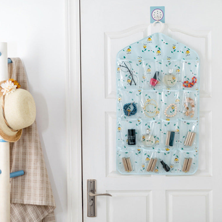 Wardrobe,Underwear, Socks, Storage, Hanging Bag, Hanging Type