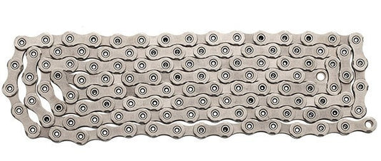 HG901-11 speed bicycle chain mountain bike chain racing 33 speed chain with magic buckle