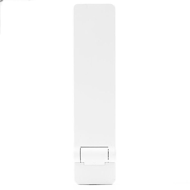 Original Xiaomi Mi WIFI Amplifier 2 Wireless Wi-Fi Repeater