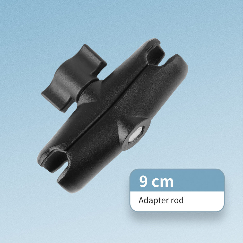 Motorcycle Bracket Gopro Bracket Insta360Oner Accessories 360 Panoramic Sports Camera