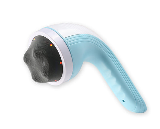 Push Fat Machine, Fat Rejection Machine, Multi-Function Fat Crusher