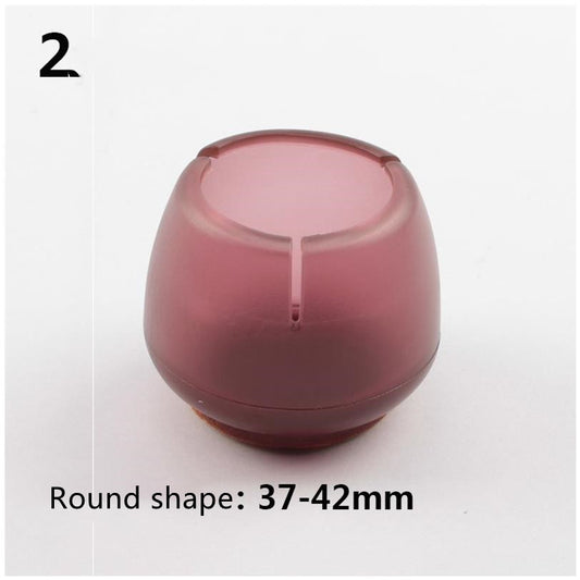 Stool Furniture Legs Tables and Chairs Ottomans