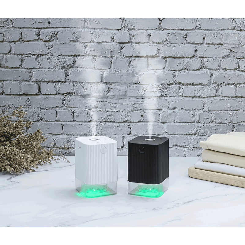 Alcohol Sterilizer Humidifier Sprayer