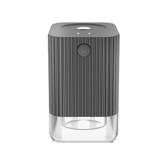 Alcohol Sterilizer Humidifier Sprayer