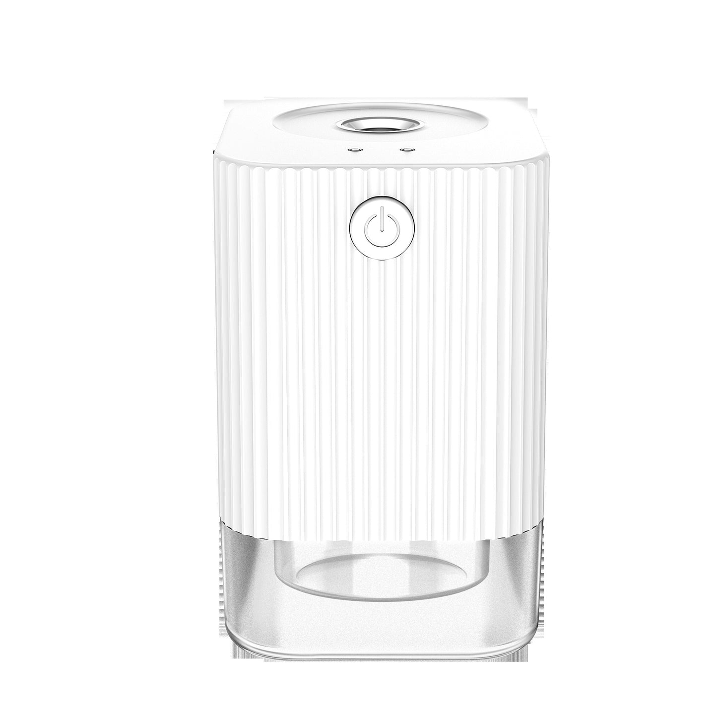 Alcohol Sterilizer Humidifier Sprayer