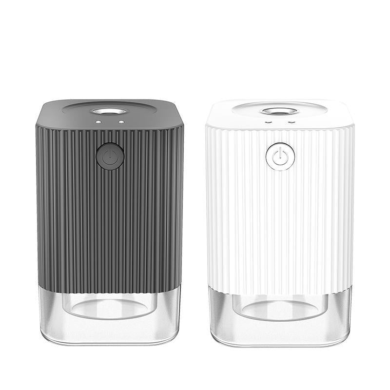 Alcohol Sterilizer Humidifier Sprayer