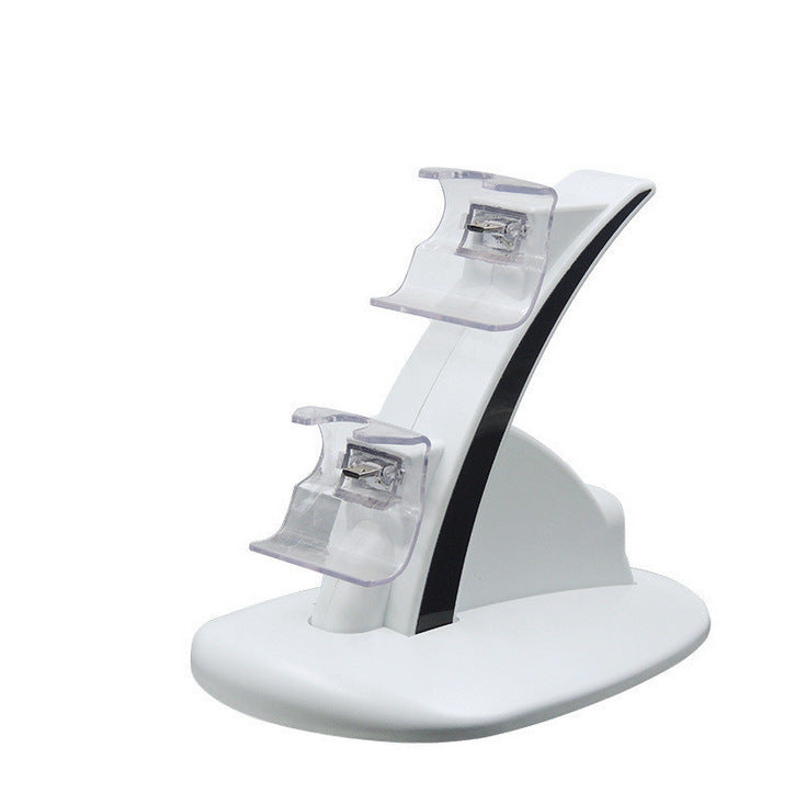 ONE Aircraft Charger Handle Charger