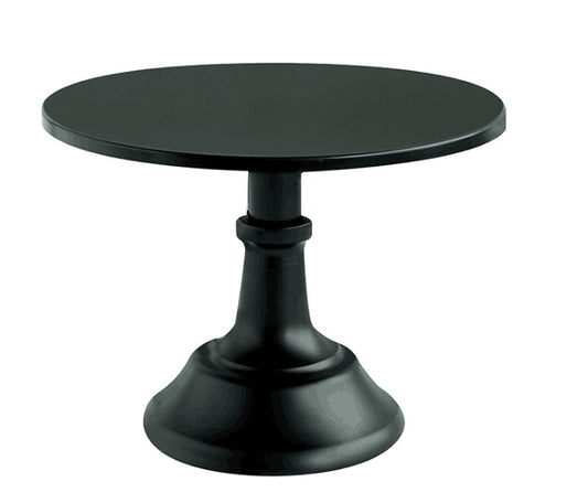 Chinese Wedding Dessert Table Decoration Chinese Style Set Wrought Iron Cake Shelf Tray Wedding Props Layout Decoration