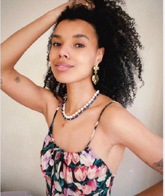 New Romantic Tea Break Dress Female Xia Chun Lust Wind Suspender Skirt Hot Girl Dress 30285