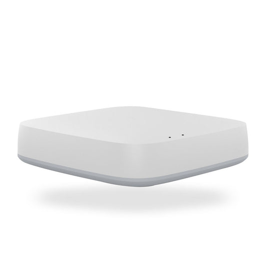 MoesHouse Tuya Smart Bluetooth Fingerbot Switch Bot Button