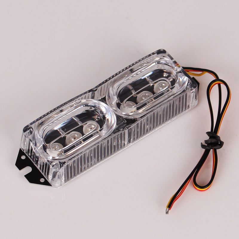 USB Rechargeable Front Rear Bike Light Lithium Battery LED Bicycle Taillight Cycling Helmet Light