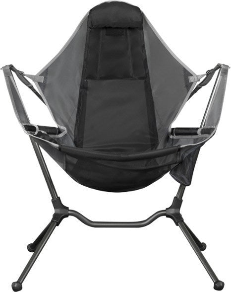 Outdoor Folding Chair Outdoor Rocking Rocking Chair Folding Chair