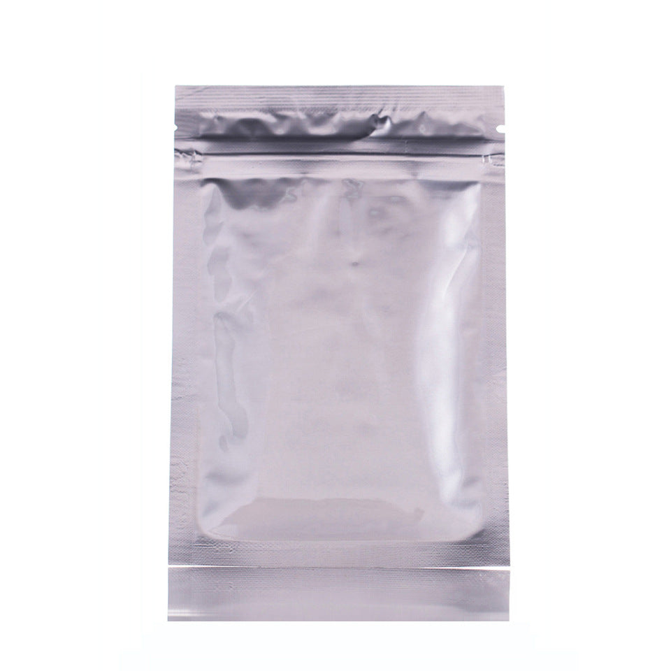 Waist And Leg Pain Non-Woven Plaster