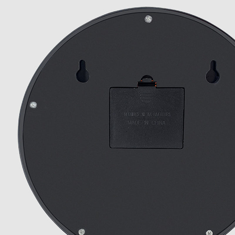 Simulation Fireplace Firewood Lanterns Lamp Desktop Ornaments Dynamic Vision 3D Flame Touch Home Decoration Light