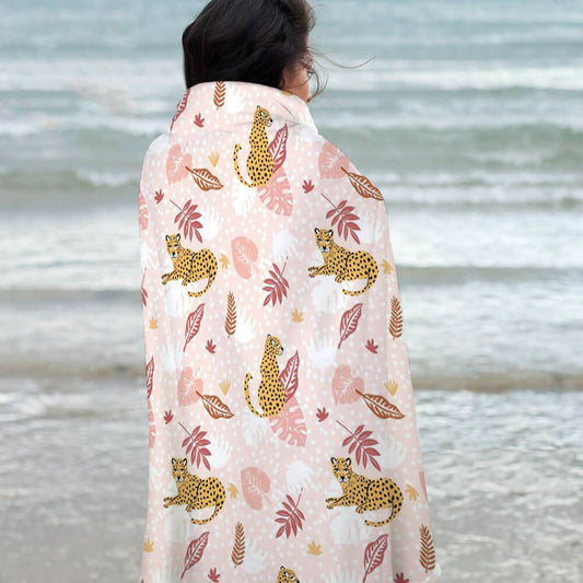 Create Your Own Custom Flannel Blanket Custom Sofa Photo Flannel Blanket Brush