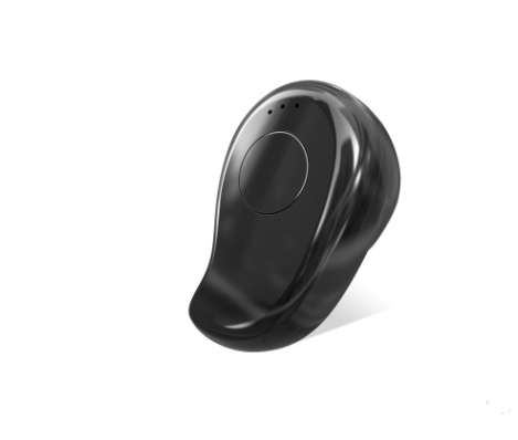 Bluetooth headset S530 mini wireless ear phone micro motion stereo Bluetooth headset manufacturers selling