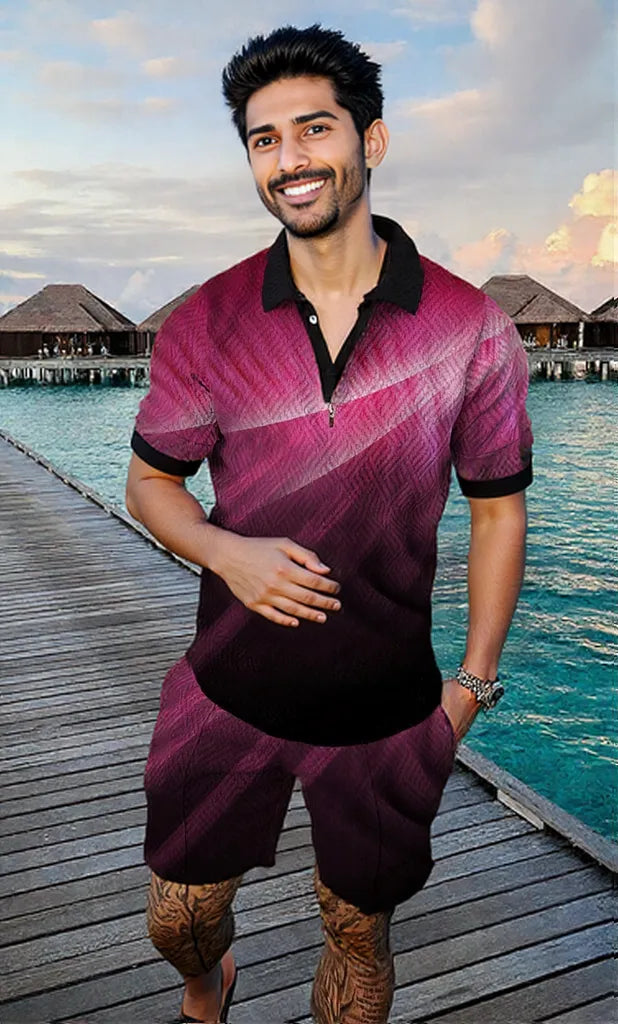 Generated by OnModel