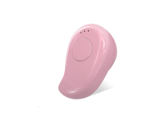 Bluetooth headset S530 mini wireless ear phone micro motion stereo Bluetooth headset manufacturers selling