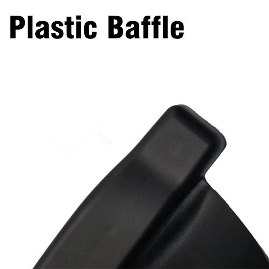 Roller Skating Board