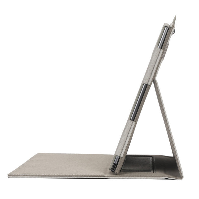 Applicable ReMarkable2 Generation Electric Book Reader Leather Case