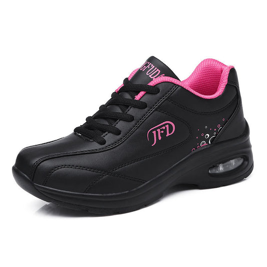 Comfortable Lightweight Air Cushion Shoes For Women - FLIPSTYLEZLLC