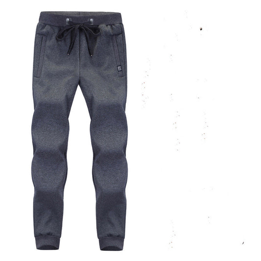Men's winter sports pants