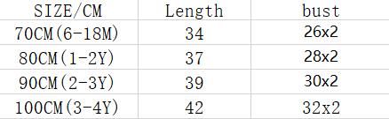 European And American Style Cotton Sweater Christmas Deer Children's Vest