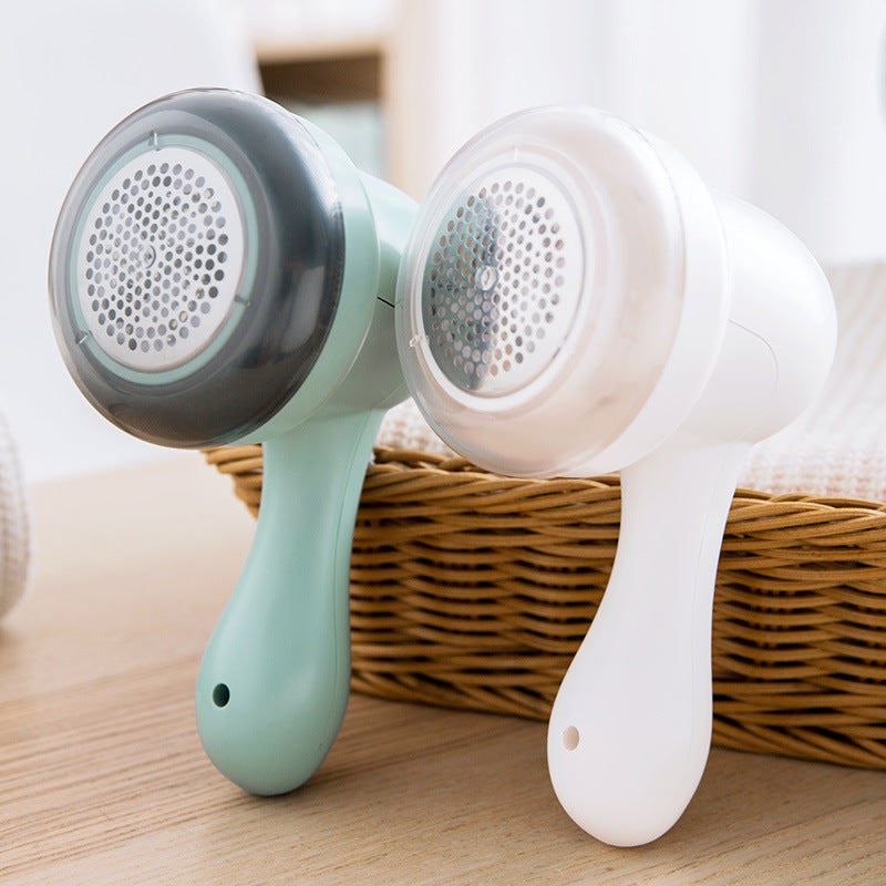 Rechargeable Household Clothes Hair Dryer