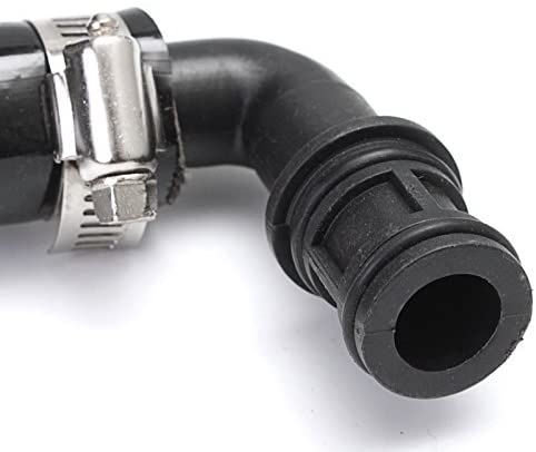 Plunger Type High Pressure Airless Sprayer Accessories