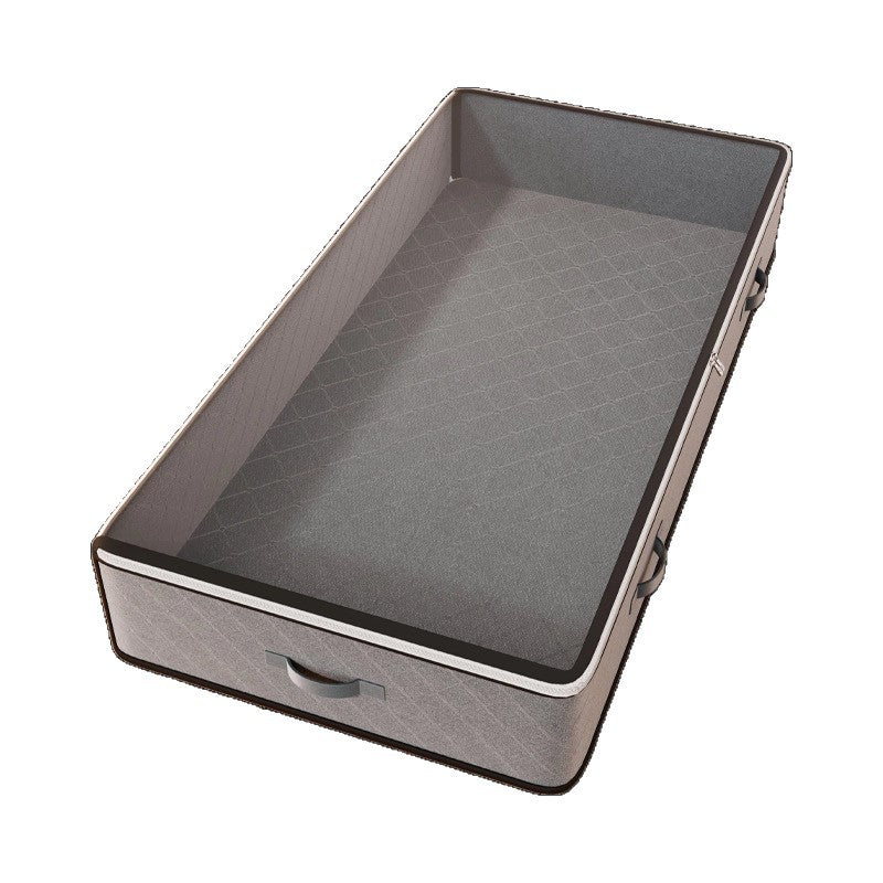Large Capacity Storage Box Standard