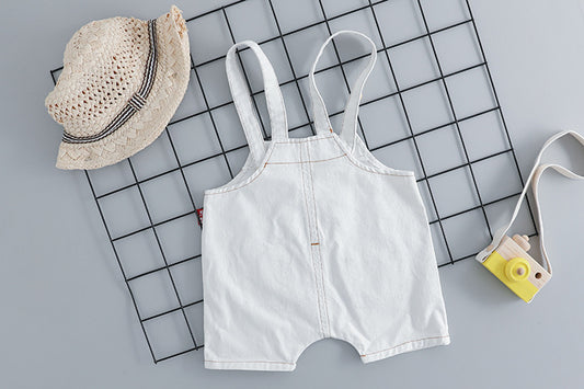 Women''s Short Sleeve Backstrap Suit for Children in 2021