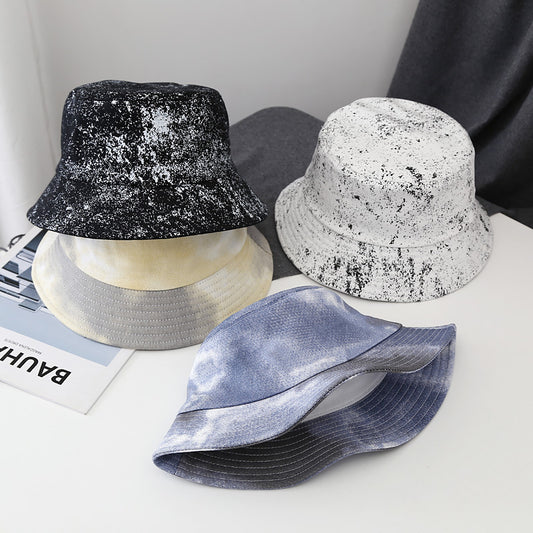 Personalized Casual Sun Visor Hat