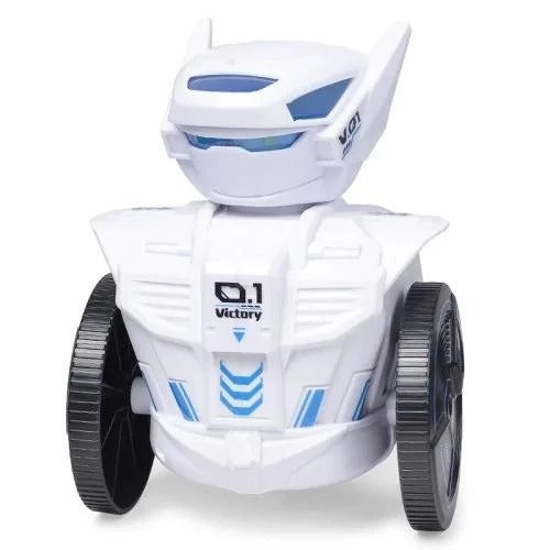 BG1526 watch remote control car robot induction robot toy