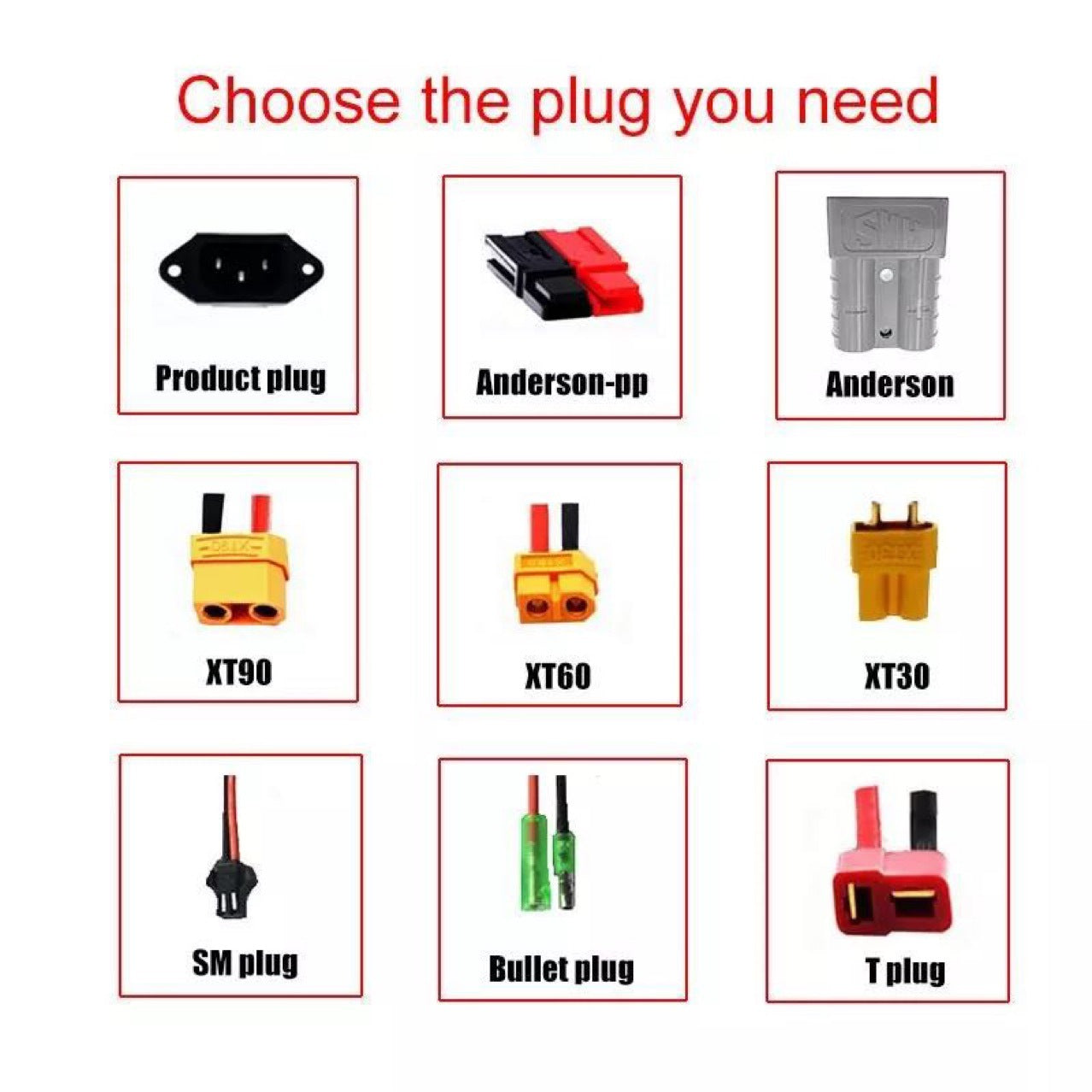 24V 7S 30A Lithium Battery Pack For Scooter Electric Vehicle