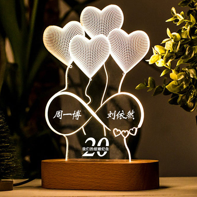 Creative Special Gifts For Girls Upscale And Practical