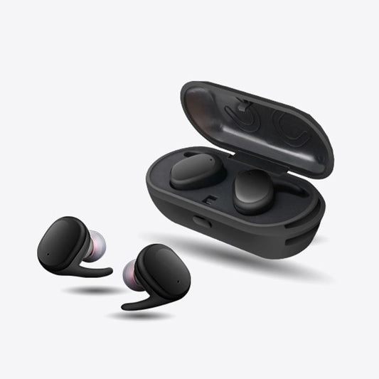 Waterproof Touch Sports Wireless Earbuds TWS Mini Bluetooth