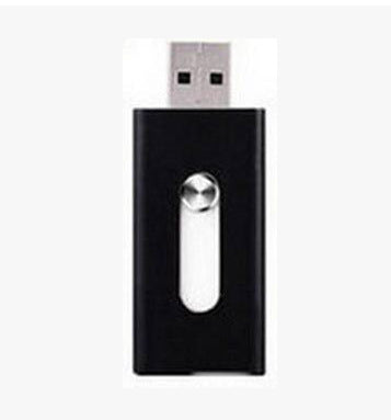 Suitable For Android Mobile Phone And Computer Three-in-one