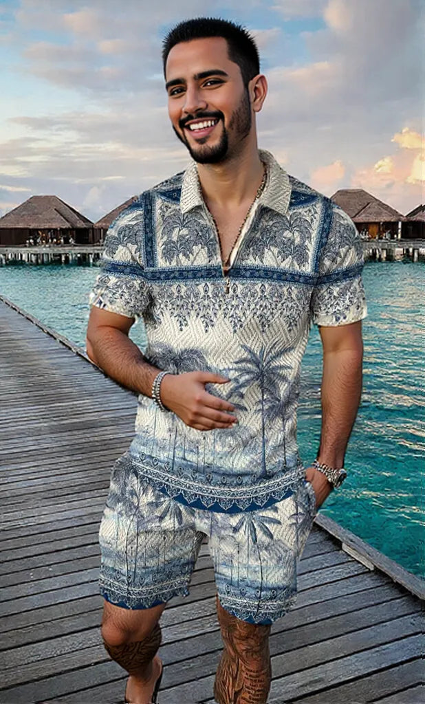 Generated by OnModel