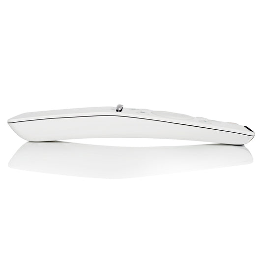 Smart TV universal remote control mouse somatosensory