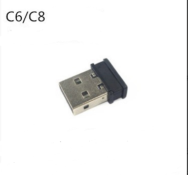 Compatible with Apple, Compatible with Apple , C8 Bluetooth wireless game handle support iOS/ Android /PC/ TV /PS3 wilderness action to eat chicken game
