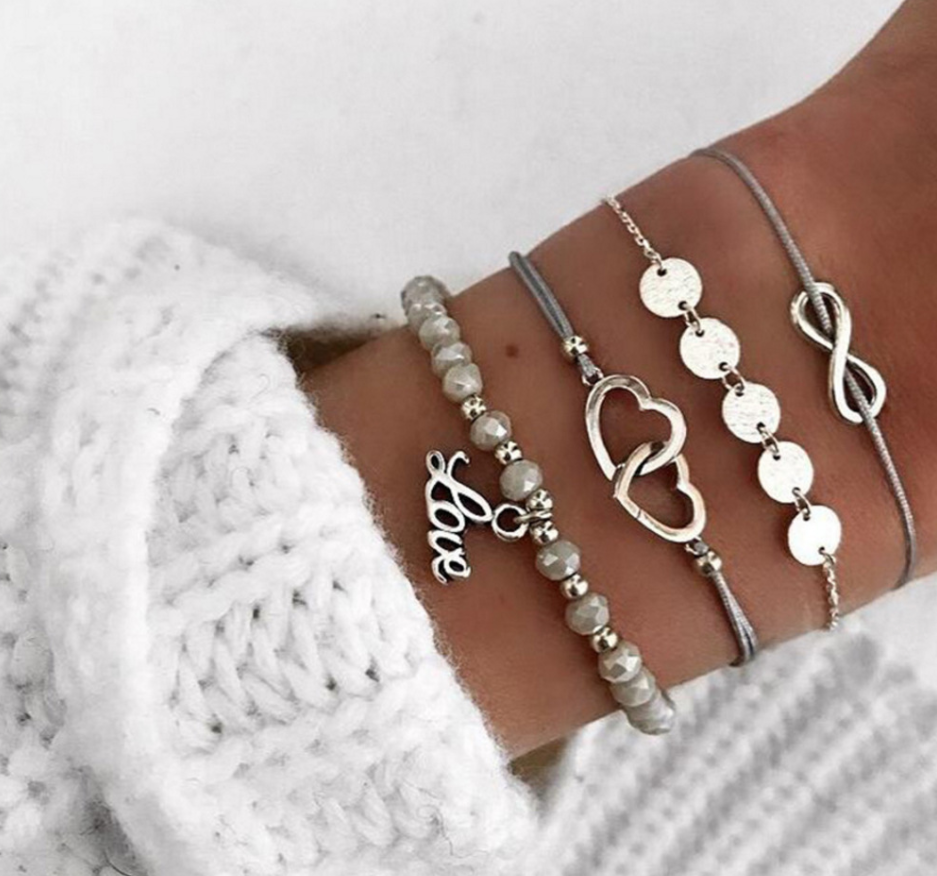 Women Jewelry - FLIPSTYLEZLLC